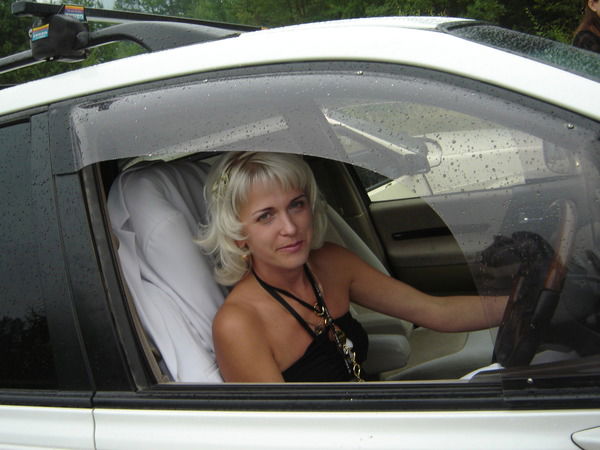 Елена Пантелеева