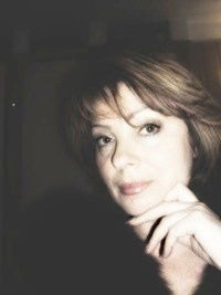 Надежда Купа