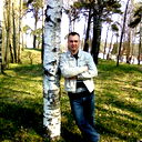 Александр Шейдин