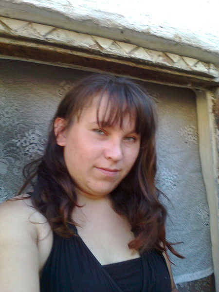 Раиса Тулегенова