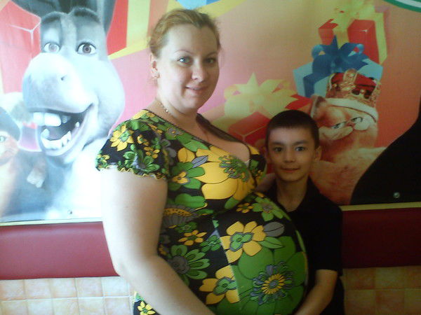 Руслан Беков