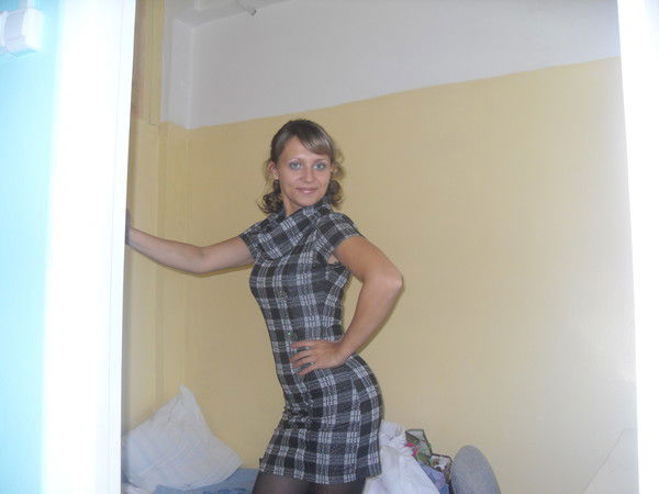 Eлена Рогалева