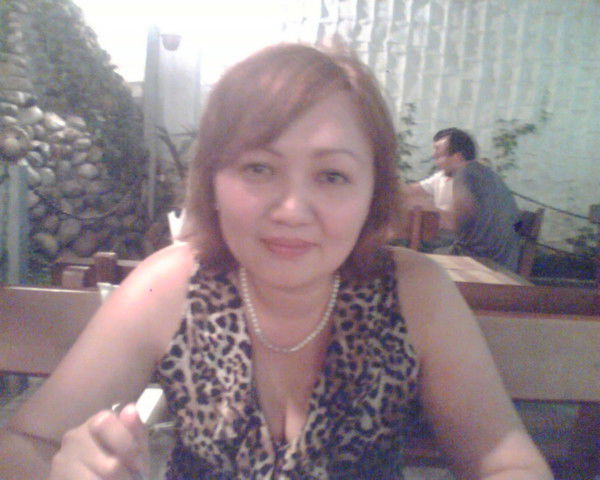 Жулдуза Бозбалаева