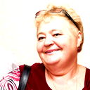 Валентина Гиберт