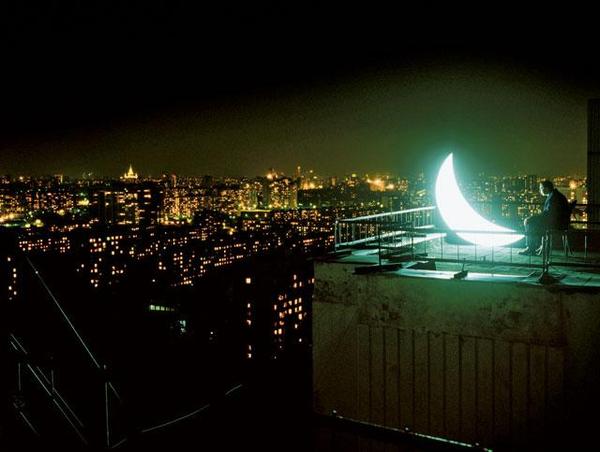 Кайролла Бакенов