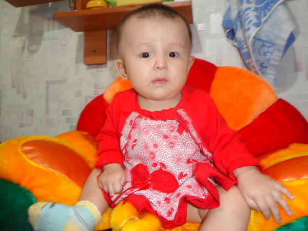 Мммммммммм Ииииииииии