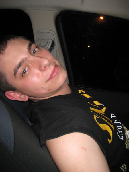 Сергей ///////////////