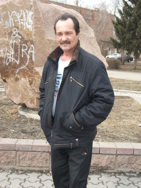 Анатолий Пихтерев