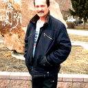 Анатолий Пихтерев