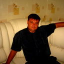 Александр Попов