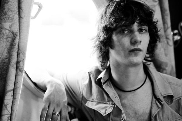 Антон Шемет