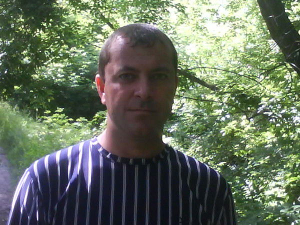 Саша Добряк