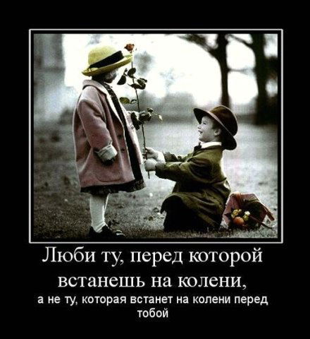 Айна Толейбергенова