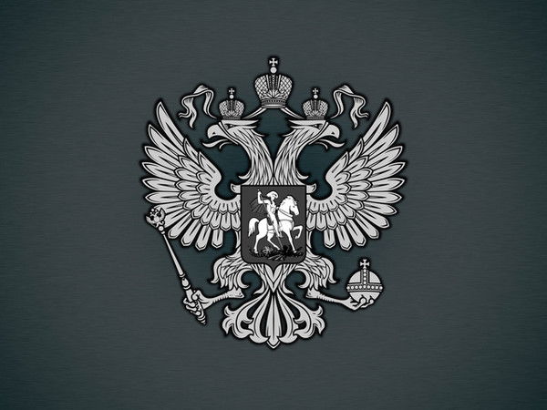 Анатолий Солдаткин