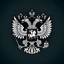 Анатолий Солдаткин