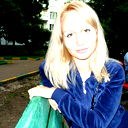 Виктория Бекасова