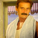 Владимир Полухин