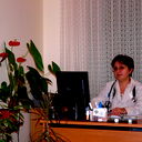 Alla Fenyk