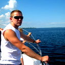 Vitalij Volk