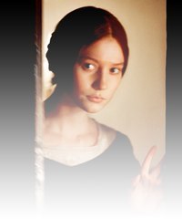 Анастасия Мастерова