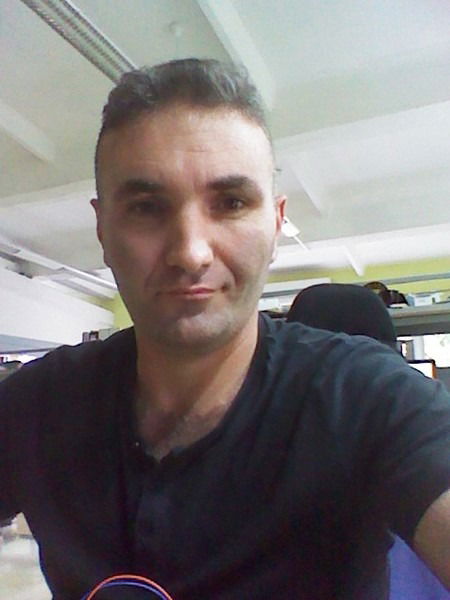 Vardan Hambardzumyan