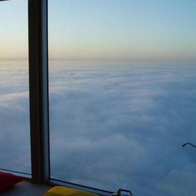 Наташа Голубева