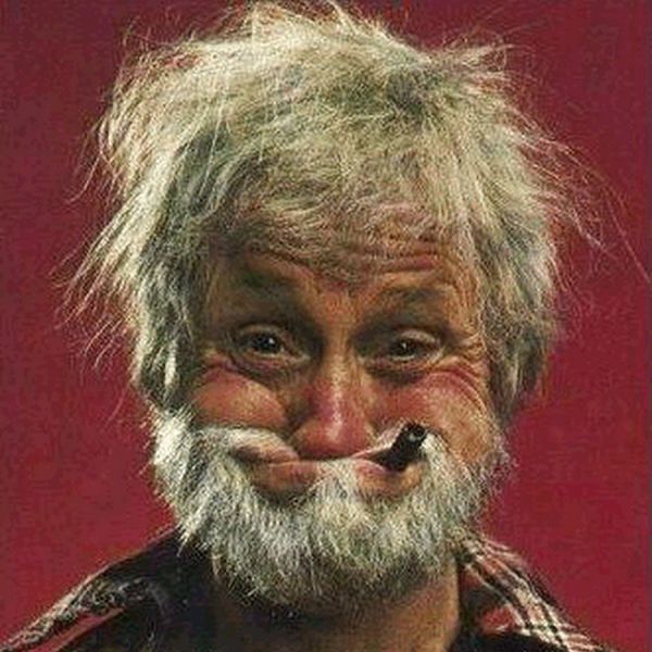 Феликс Шульман