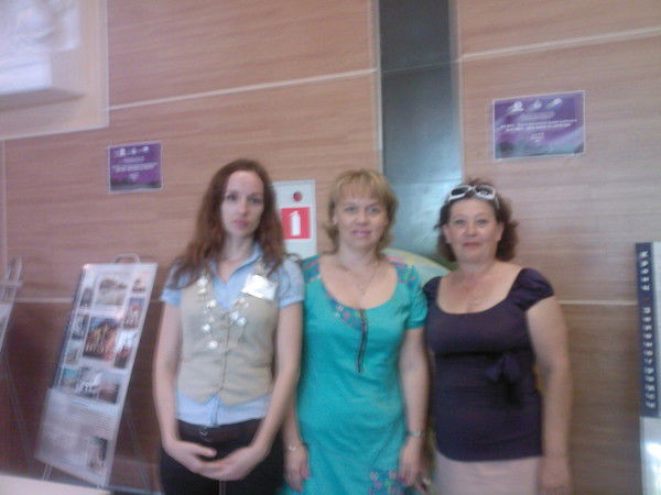 Илона Ложис