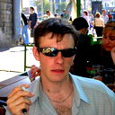 Pavel Tsapurin