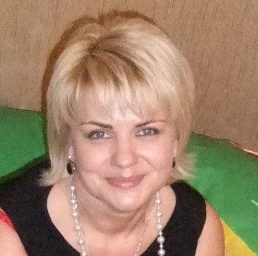 ***** Ирина *****