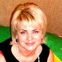 ***** Ирина *****