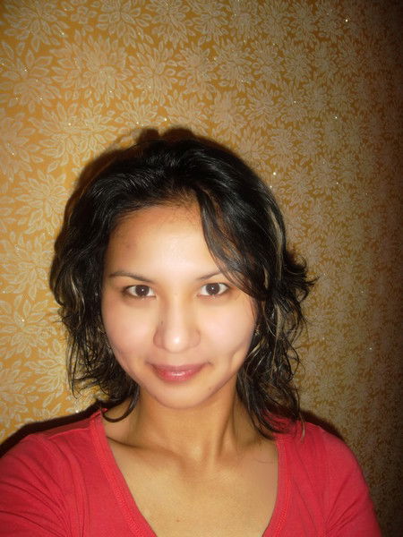 Бота Муженбаева