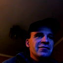 Дмитрий Жуковец