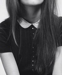 Катя Талтангова