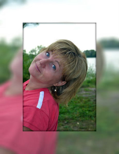 Алла Хэкало