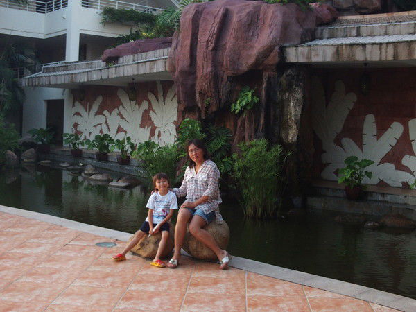 Вероника Павлова