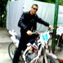 Александр Плугатырь
