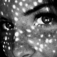 Елена Васильченко