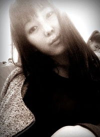 Таншолпан Нургалиева