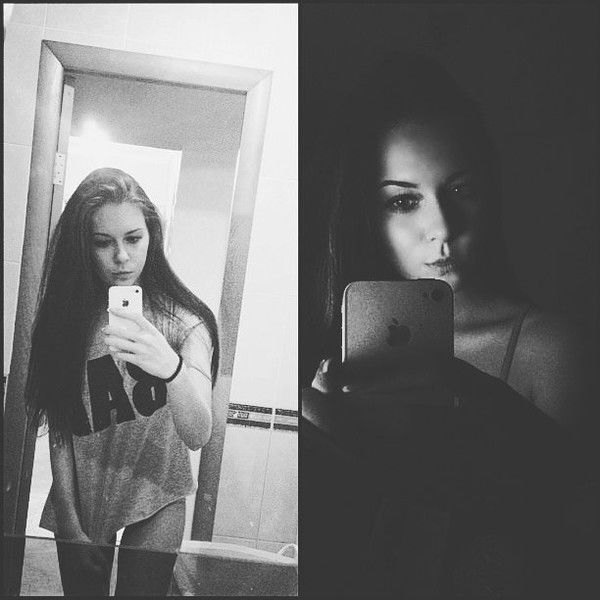 Ελισάβετ Πολυτέλεια