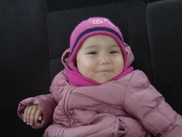 Куаныш Сембаев