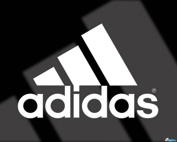 Дима Нарядкин