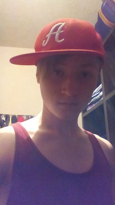 Никита Веровский