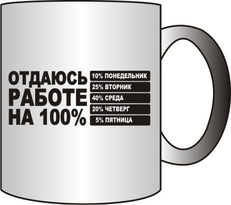 Дмитрий Гришанов