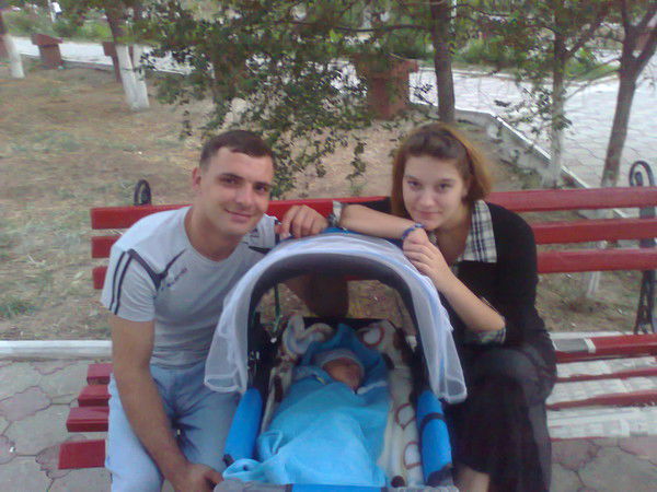 Роман Кузнецов