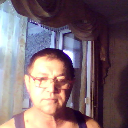 Васил Мингазов