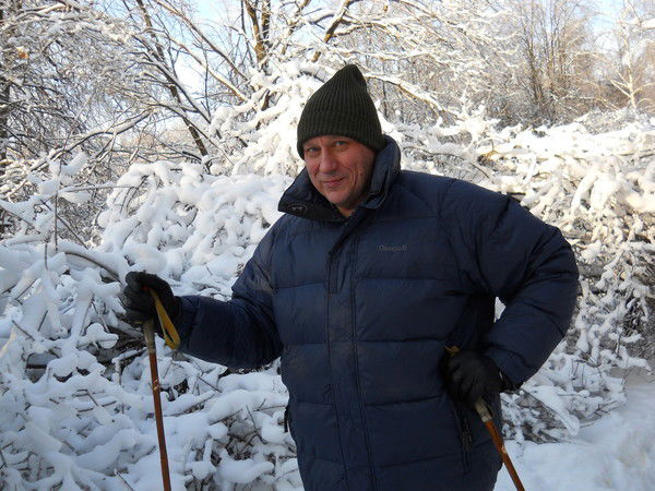 Andru Прудковский