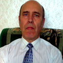 Александр Горемыкин