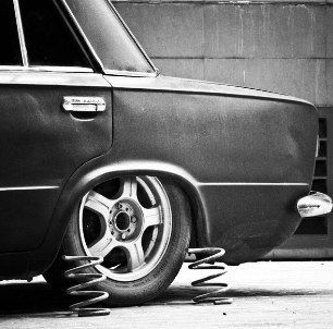 Эльдар Валиев