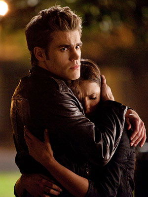 ____Жанара______ ****************